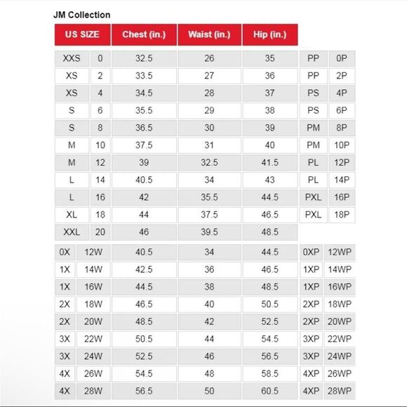 JM Collection Ladies' Intrepid Blue Jacquard Keyhole Sz S NWT🏷 gold accents - Picture 14 of 15